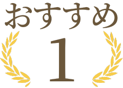 1��